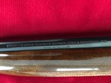 Browning Grade ll .22 Auto - 7 of 14