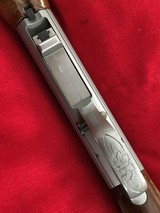 Browning Grade ll .22 Auto - 8 of 14