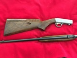 Browning Grade ll .22 Auto - 3 of 14