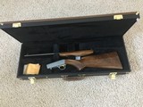 Browning Grade ll .22 Auto - 11 of 14
