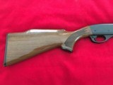 Remington Model 552 Speedmaster - 5 of 11