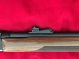 Remington Model 552 Speedmaster - 8 of 11