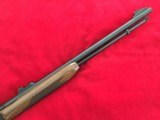 Remington Model 552 Speedmaster - 10 of 11