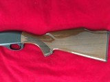 Remington Model 552 Speedmaster - 6 of 11