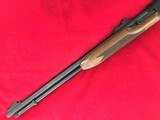 Remington Model 552 Speedmaster - 7 of 11