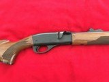 Remington Model 552 Speedmaster - 4 of 11