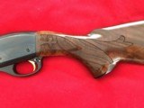 Remington Model 1100 Sporting 28 - 4 of 11