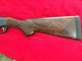 Remington Model 1100 Sporting 28 - 3 of 11