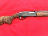 Remington Model 1100 Sporting 28 - 1 of 11
