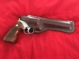 Smith & Wesson Model 629-1 - 4 of 4
