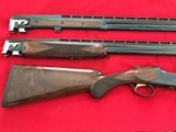 Browning Citori Lightning 28/410 Combo - 2 of 10