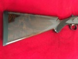 Browning Citori Lightning 28/410 Combo - 4 of 10