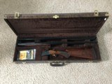Browning Citori Lightning 28/410 Combo - 7 of 10