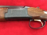 Browning Citori Lightning 28/410 Combo - 9 of 10
