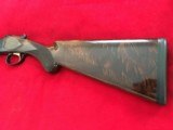 Browning Citori Lightning 28/410 Combo - 3 of 10