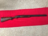 Browning Citori Lightning 28/410 Combo - 6 of 10