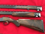 Browning Citori Lightning 28/410 Combo - 1 of 10