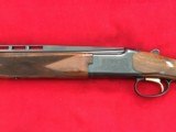 Browning Citori Lightning 28/410 Combo - 10 of 10