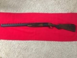Browning Citori Lightning 28/410 Combo - 5 of 10