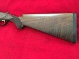 Browning Citori 410 Lightning - 4 of 11