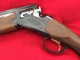 Browning Citori 410 Lightning - 6 of 11