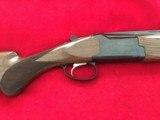 Browning Citori 410 Lightning - 7 of 11