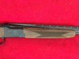 Browning Citori 410 Lightning - 9 of 11