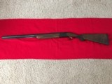 Browning Citori 410 Lightning - 2 of 11