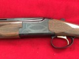 Browning Citori 410 Lightning - 5 of 11