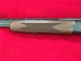 Browning Citori 410 Lightning - 10 of 11