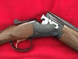 Browning Citori 410 Lightning - 8 of 11