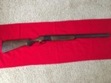 Browning Citori 410 Lightning - 3 of 11