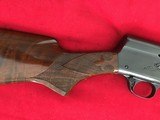 Remington M-11 Sportsman - 3 of 13
