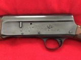 Remington M-11 Sportsman - 9 of 13