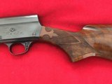 Remington M-11 Sportsman - 1 of 13