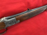 Browning Diana Superlight .20 Ga. / .30/06 - 12 of 15