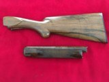 Browning Superpose Wood - 1 of 9