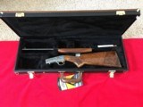 Browning Grade III 22 Auto - 12 of 15