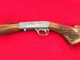 Browning Grade III 22 Auto - 11 of 15