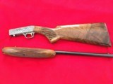 Browning Grade III 22 Auto - 2 of 15