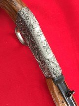 Browning Grade III 22 Auto - 5 of 15