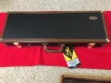 Browning Grade III 22 Auto - 13 of 15