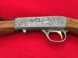 Browning Grade III 22 Auto - 14 of 15