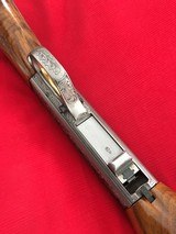 Browning Grade III 22 Auto - 7 of 15