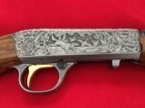 Browning Grade III 22 Auto - 3 of 15