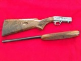 Browning Grade III 22 Auto - 1 of 15