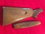 Browning 22 Auto Stock and Forend - 3 of 3