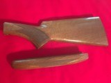 Browning 22 Auto Stock and Forend - 2 of 3