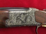 Browning Custom .16 Gauge Gran Lightning - 2 of 15