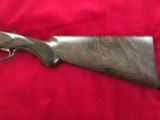 Browning Custom .16 Gauge Gran Lightning - 7 of 15